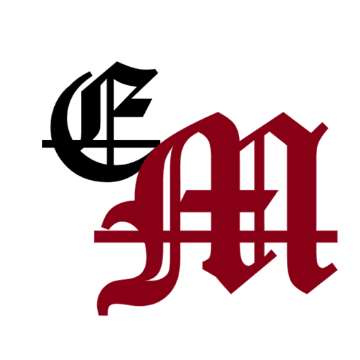 AI Email Assistant Logo
